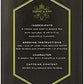 Harney & Sons, Tea, Tropical Green, Prem, Pack Of 6, Size - 20 Bag, Quantity - 1 Case