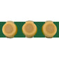 Tree Top No Sugar Added Organic Apple Sauce, 6 Count (Pack of 1)