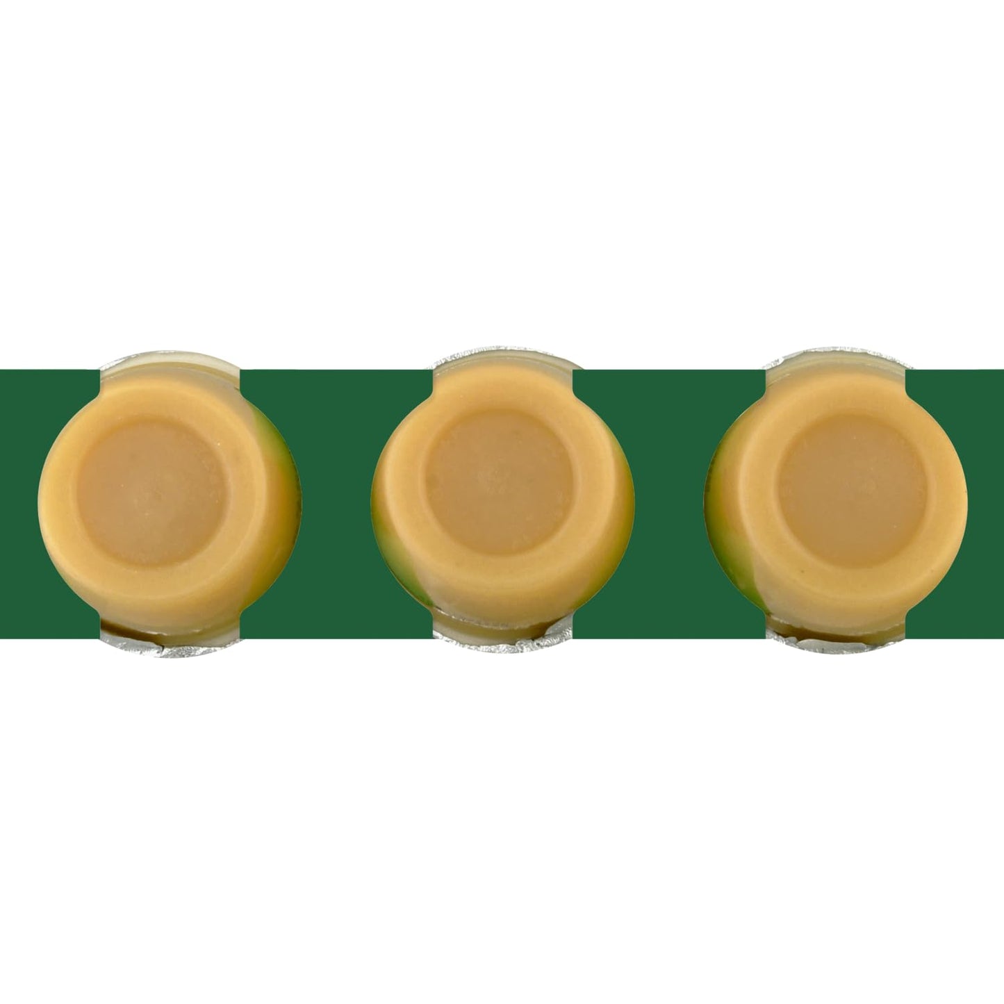 Tree Top No Sugar Added Organic Apple Sauce, 6 Count (Pack of 1)