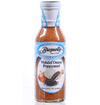 Braswells Gourmet Salad Dressing - Small-Batch, Renowned Specialty, Made in USA, Since 1946 (12 Ounce, Vidalia Onion Poppyseed)