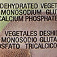 Complete Seasoning® – 3.5 Oz