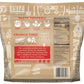 Diamond Of California Signature Collection Shelled Walnut Halves And Pieces, Pre-Shelled Raw Walnuts For Wholesome Snacking Or T