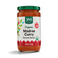 365 By Whole Foods Market, Sauce Madras Curry Organic, 12 Ounce