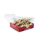 Unleavened Bread For Communion (200 Pieces)