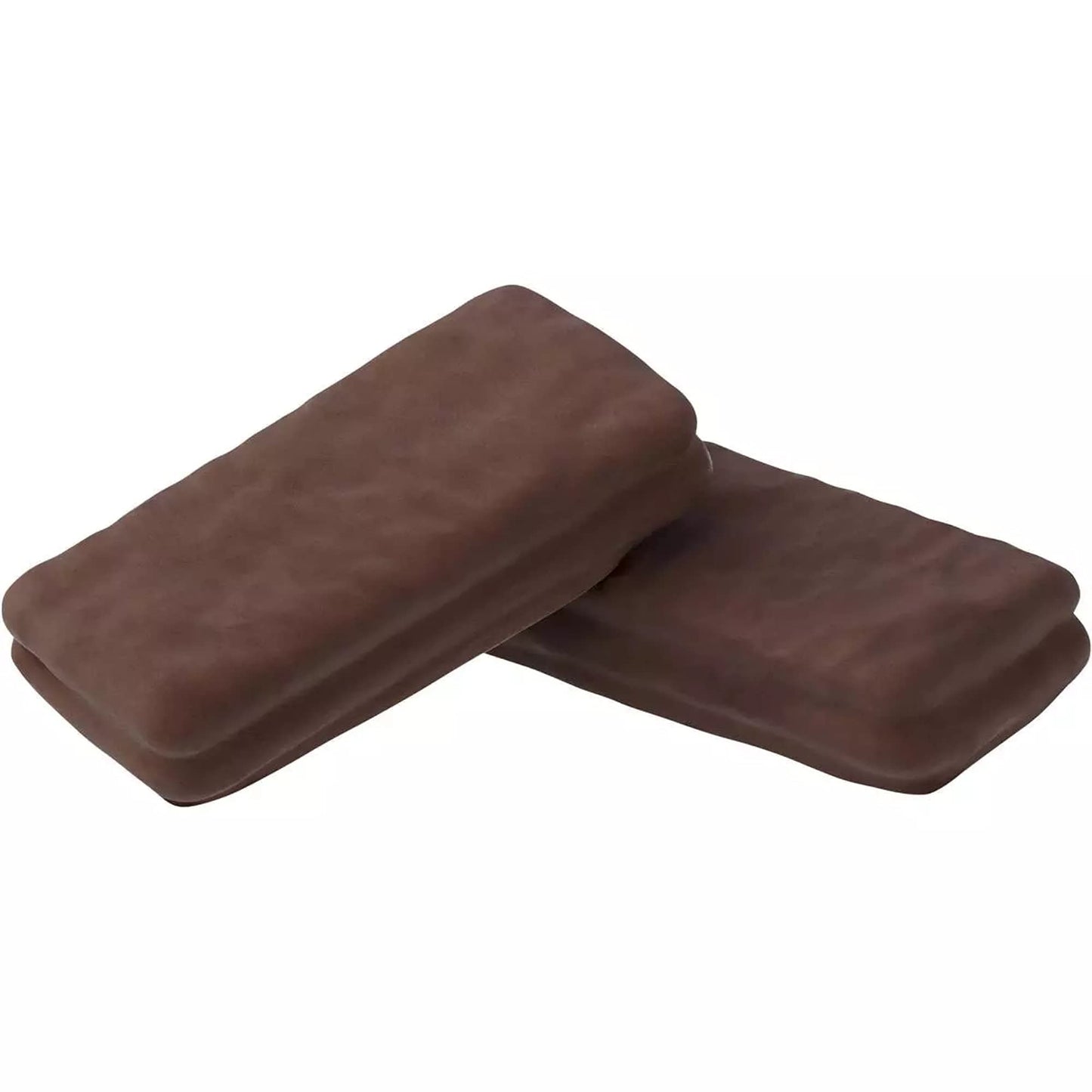 Arnott’S Tim Tam Chocolate Biscuits – 6 Pack – Original Australian Recipe – 66 Cookies Total – Imported From Australia