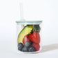 Nurture Life Superfood Smoothies, Healthy Toddler Snacks To-Go w/Hidden Fruits & Veggies, Fruit Smoothies for Kids, No Sugar Add