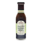Stonewall Kitchen Olive Oil And Balsamic, 11 Ounces