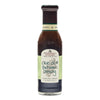 Stonewall Kitchen Olive Oil And Balsamic, 11 Ounces
