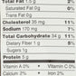 Maggi Spaetzle, 10.5-Ounce Boxes (Pack of 4)