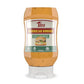 Mrs Taste Sugar Free American Burger, Zero Calories, Zero Sodium, Zero Sugar, High Fiber, Keto Friendly, Paleo Friendly, Condime