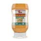 Mrs Taste Sugar Free American Burger, Zero Calories, Zero Sodium, Zero Sugar, High Fiber, Keto Friendly, Paleo Friendly, Condime