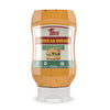 Mrs Taste Sugar Free American Burger, Zero Calories, Zero Sodium, Zero Sugar, High Fiber, Keto Friendly, Paleo Friendly, Condime