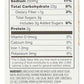 365 Whole Foods Market Wheat Squares