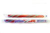 Old Fashioned Candy Sticks [80Ct Box], Watermelon