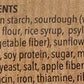 Schar Gluten-Free Parbaked Baguette [2 Pack]