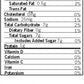 Sweetgourmet Sesame Honey Crunch | All Natural Candy | 1 Pound