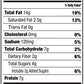 Large Online Retailer Brand - Happy Belly Peanut, Honey Roasted, 42 Ounce