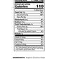 Terrasoul Superfoods Organic Toasted Coconut Chips, Pack of 3 (2.25 Lbs) - Unsweetened | Unsalted | Perfectly Toasted Coconut