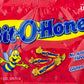 Pearsons Bit O Honey Honey Chewy Candy Pieces Rectangle Bit O Honey 11.5 Oz - 0077290774001