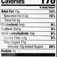 Wickedly Prime Roasted Cashews, Coconut Toffee, 8 Ounce
