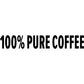 Folgers Simply Smooth Ground Coffee, 27 Ounce, 6 Count