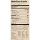 JIMMY DEAN FROZEN BACON EGG CHEESE CROISSANT 28.8 OZ - 0077900501861