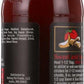 House Of Tsang Sauce Stirfry Sweet Sour