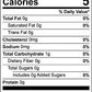 Louisiana Fish Fry, Herbal Overload Boil Booster, 8 Oz (Pack Of 1)