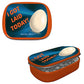 I Got Laid Today Mints - Easter Egg Design Mint Tin - Novelty Candy For Men - Wintergreen Breath Mints, Sugar-Free, Easter Baske