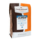 Fresh Roasted Coffee Swiss Water Decaf Colombian Whole Bean, Medium Roast, 2 lb, Kosher, Coffee Color