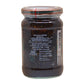 Mackays Fig Preserve, 12 Oz