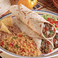 Mexican Fiesta Seasoning 5 Oz | Mexican Spice | All Purpose, Chicken, Beef, Pork, Seafood & More Seasoning | Tacos | Burritos |