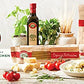 Montebello Organic Fusilli, 1 Lb (4-Pack)
