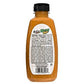 Cajun Two Step Seasoning By Stalekracker - 2 Pck, Money Dip (23 Oz.)