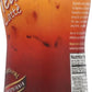 Taste Nirvana Creamy Thai Tea (12X9.5Oz )