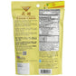 Prince Of Peace Candy Chew Lemon Ginger (Pack Of 12)