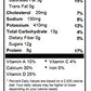 Kemps Select 2% Milk Gallon, 128 Fl Oz