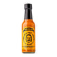 Trejo's Habanero Hot Sauce | Bold & Smoky with Sweet Carrot, Onion & Garlic | Handcrafted in USA | Vegetarian & Non-GMO | Perfec