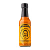 Trejo's Habanero Hot Sauce | Bold & Smoky with Sweet Carrot, Onion & Garlic | Handcrafted in USA | Vegetarian & Non-GMO | Perfec