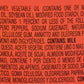 Faraon Nacho Cheese, 15 Ounce (Pack Of 12)