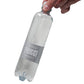 Fiuggi Water to Go - 16.9 Fl Oz Bottles, Convenient Plastic, Pack of 12, Model 859091001430