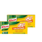 Knorr Shrimp Flavor Bouillon (8 Cubes) 2 Pack