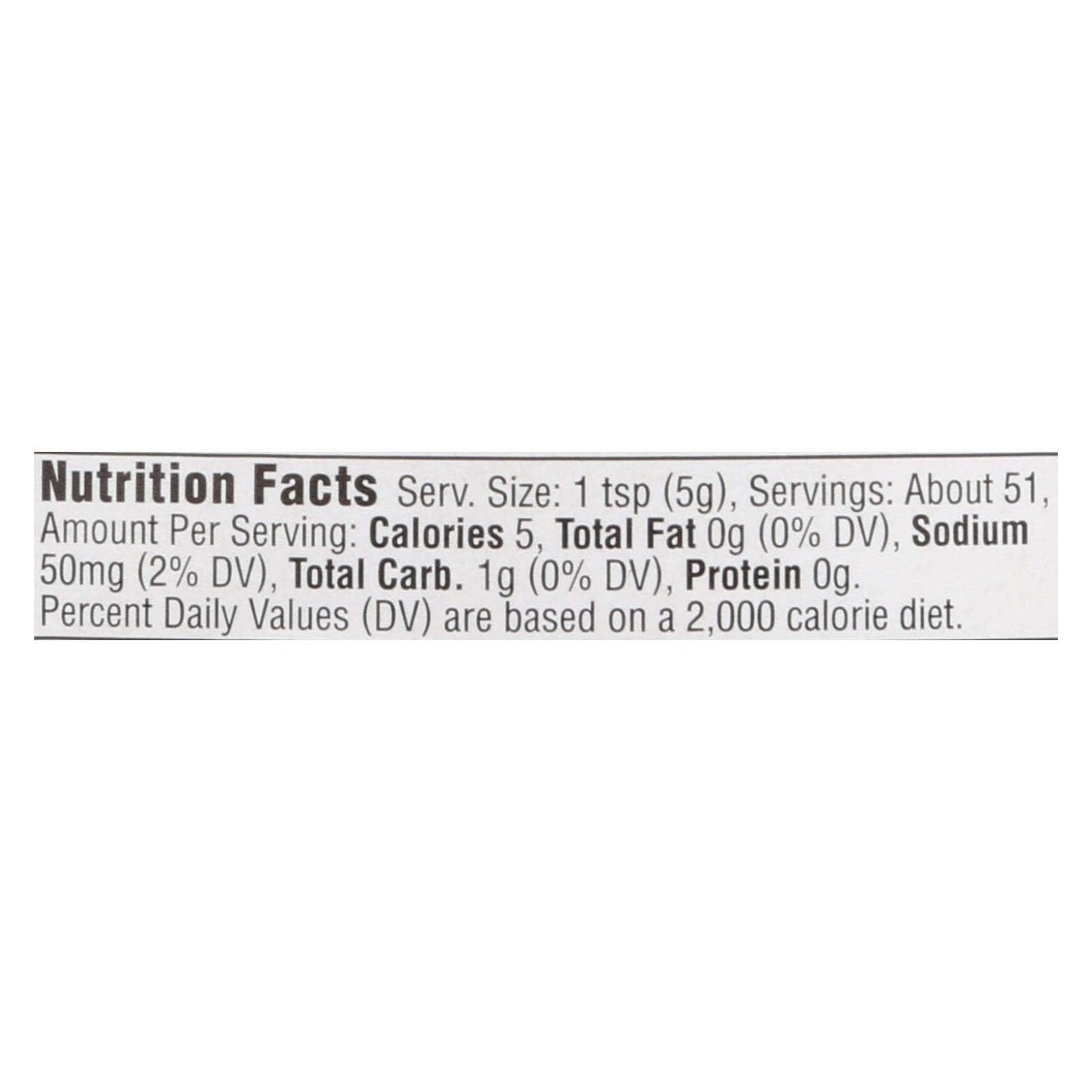 Annies Homegrown, Mustard Yellow Org, 9 Oz, (Pack Of 12)