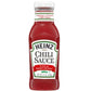 Heinz Chili Sauce 12 oz (Pack of 1)