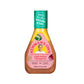 Newmans Own Light Italian Salad Dressing, 16 Fl Oz, Pack of 6