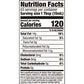 Spectrum High Heat Safflower Oil  32 oz