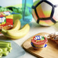 Creamy Peanut Butter Snacks: 20 Count of Convenient 3/4 oz Portions for On-the-Go Deliciousness - Perfect for School, Work, or A