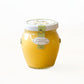 Bella Cucina Breakfast Gift Box