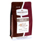 Fresh Roasted Coffee Decaf Vanilla Flavored Whole Bean Coffee 12 oz Medium Roast Kosher