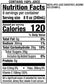 Motts 100% Original Apple Juice, 64 fl oz bottle
